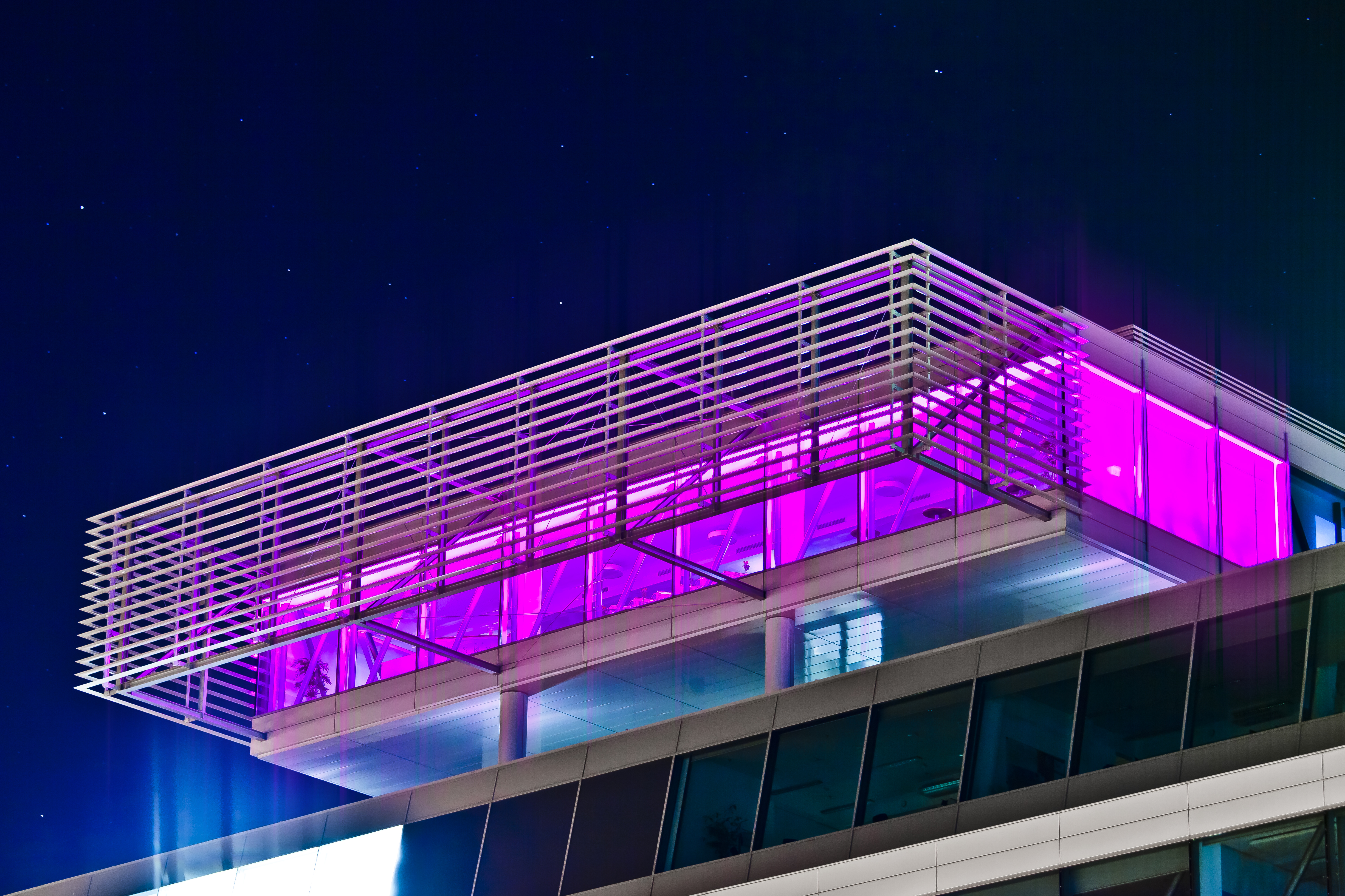 Seminar- und Veranstaltungszentrum CATAMARAN / RIVERBOX