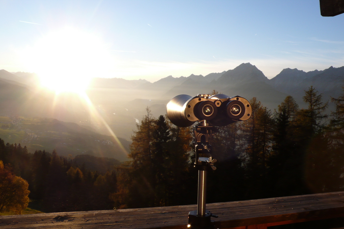 Grafenast Hotel GmbH