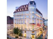 Mandarin Oriental, Munich