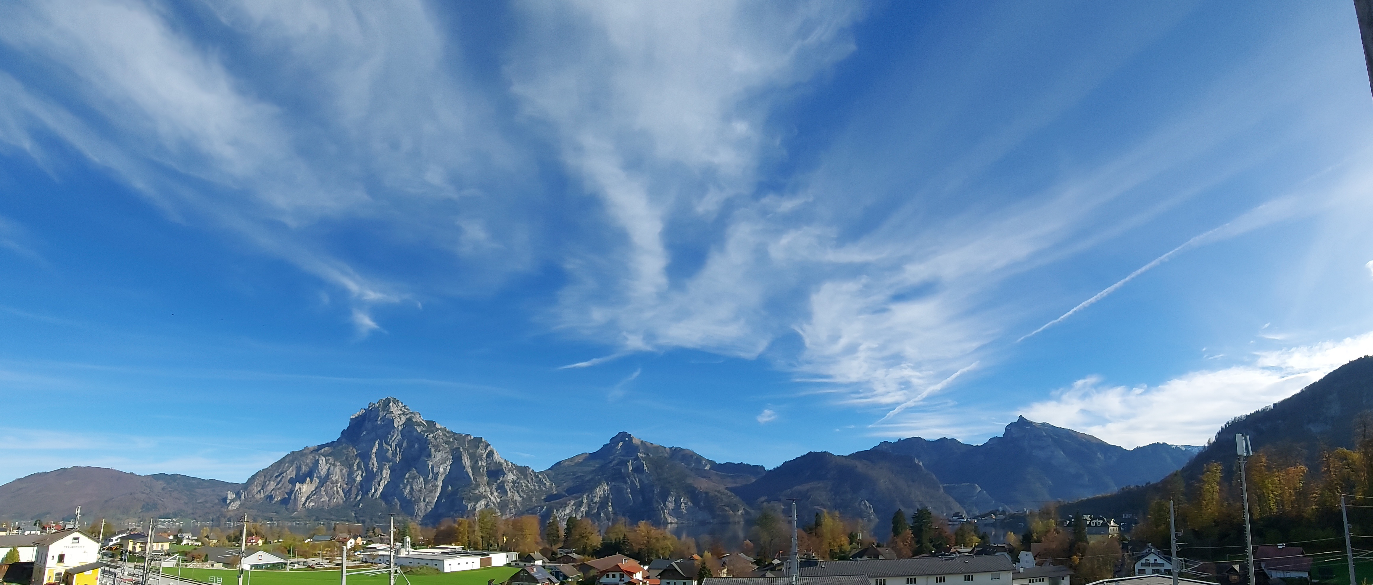 Apartmenthotel ´s Mitterndorf