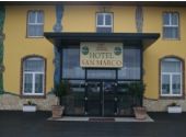 Hotel San Marco