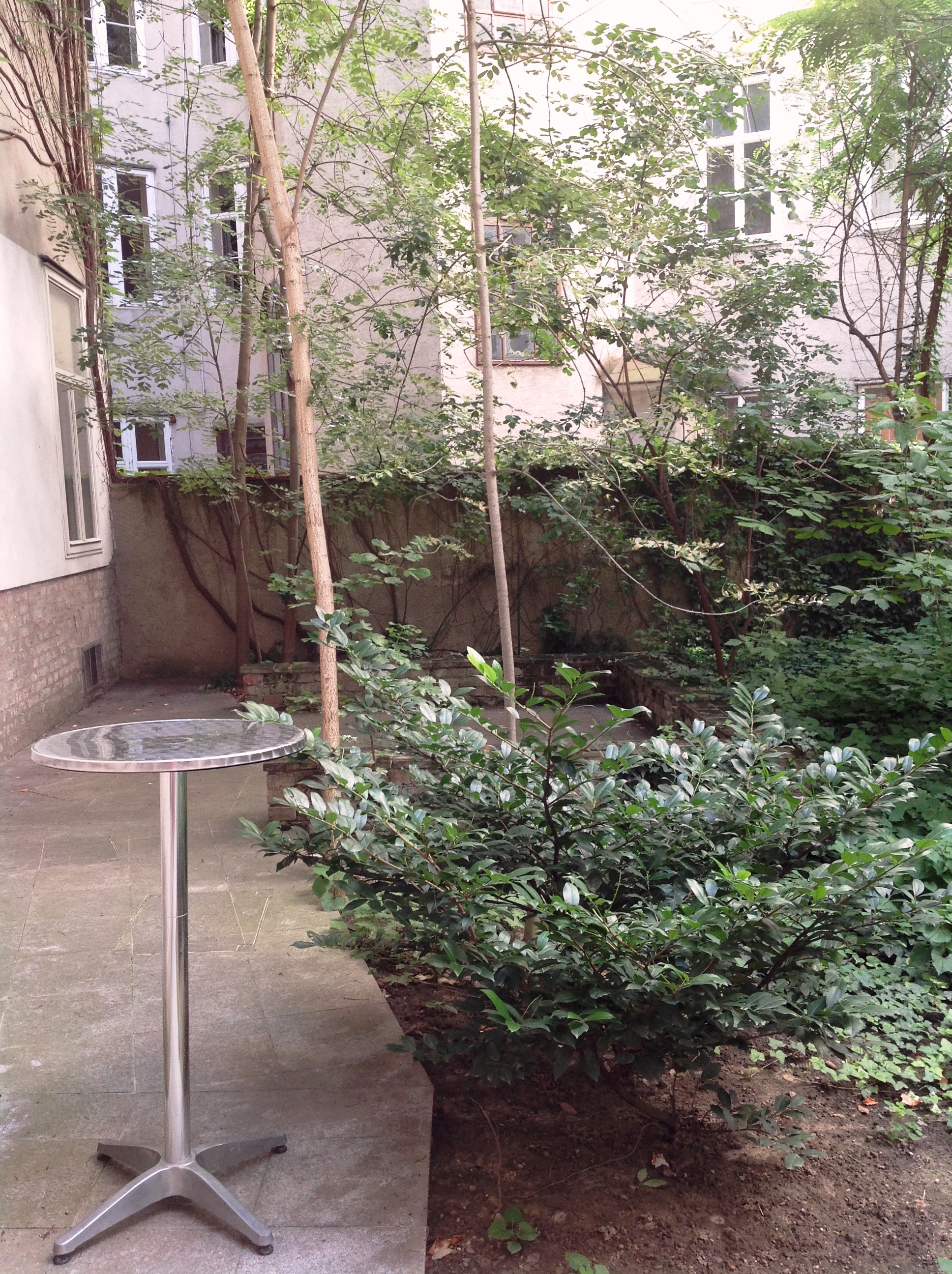 My Life Seminar Center