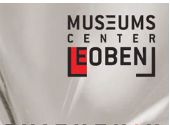 Museumscenter und Kunsthalle Leoben