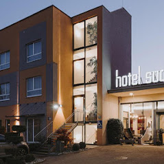 Hotel Süd Graz