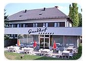 Gasthof Gerhart