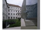 Alte Universität Graz