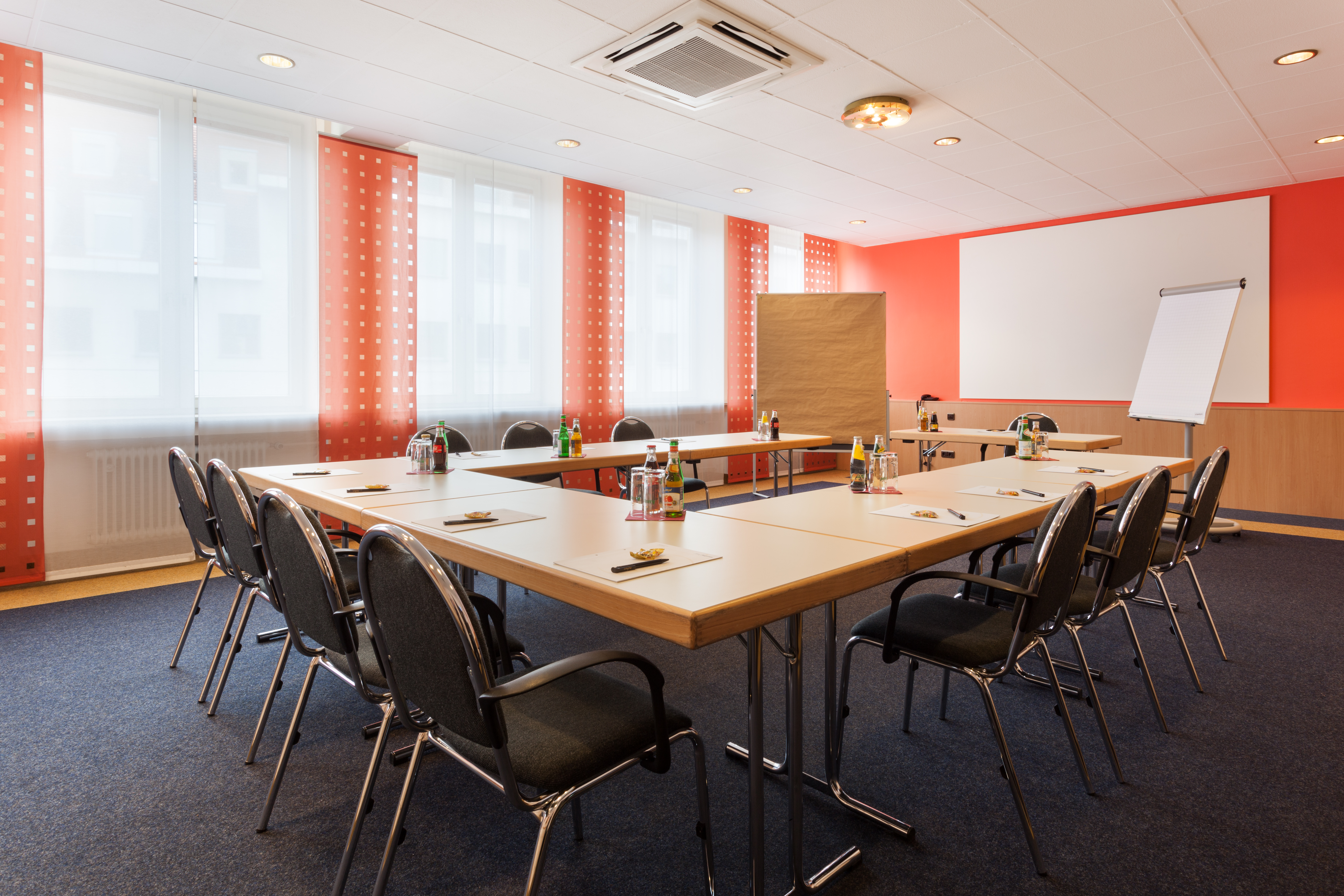 Best Western Hotel Augusta