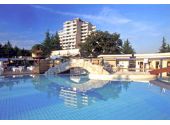 Valamar Hotel Diamant