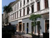VAM Design Center