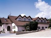 Hotel Spessart
