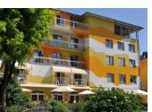 Harmonie Hotel am See