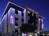 Mercure Istanbul Altunizade