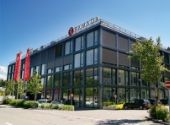 Ramada Feusisberg-Einsiedeln