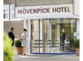 Mövenpick Hotel Zürich-Regensdorf