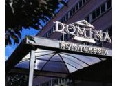 Domina Inn Roma Cassia