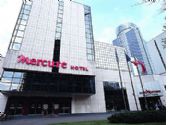 Hotel Mercure Fryderyk Chopin