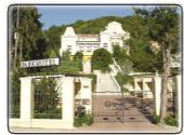 Parkhotel