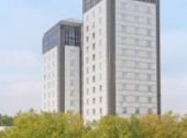 Mercure Hotel Bochum City