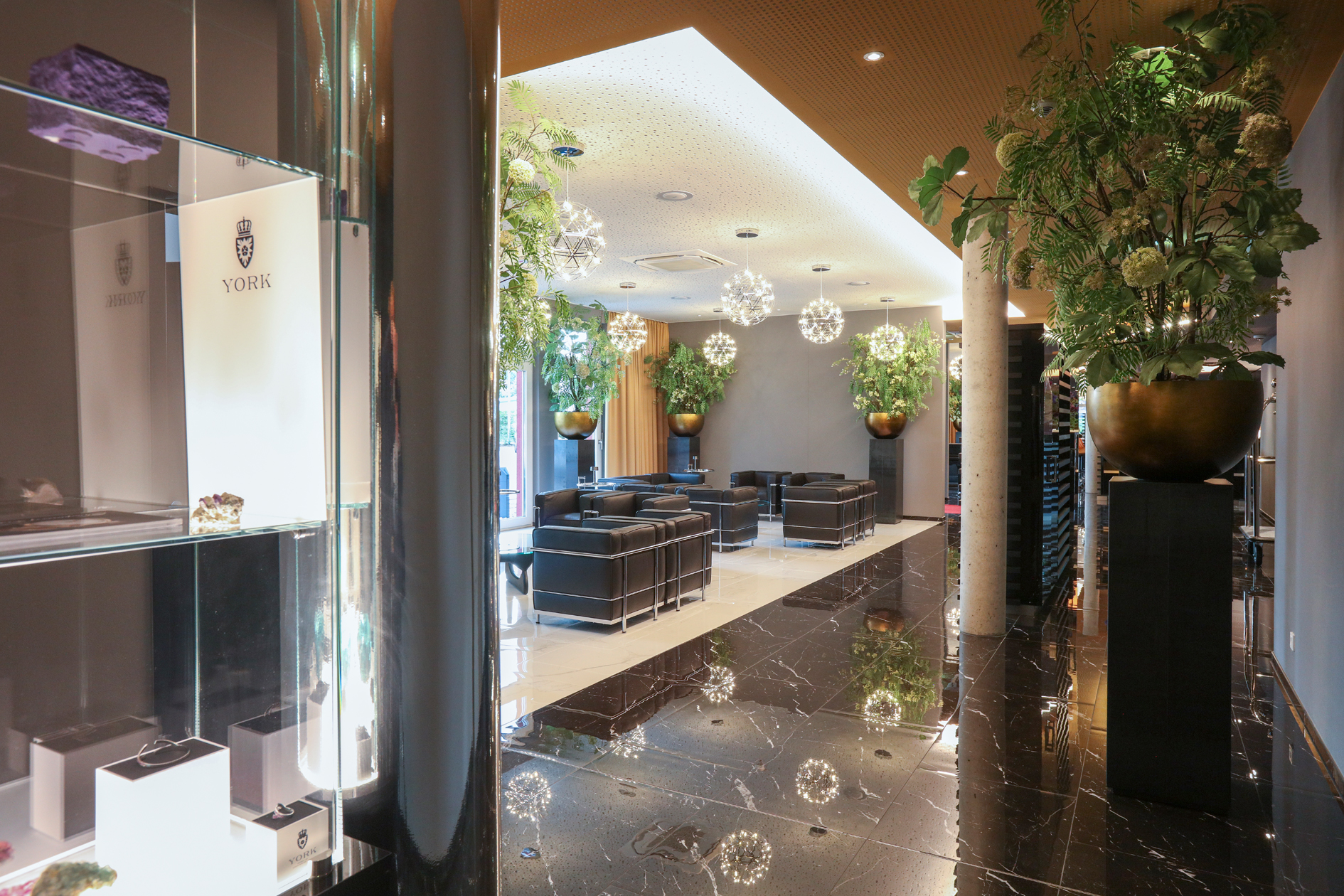 Best Western Plus Hotel Brüggen