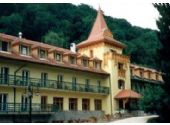 Hotel Bakony