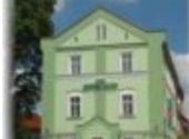 Hotel Jicin
