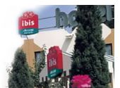 Ibis Örebro