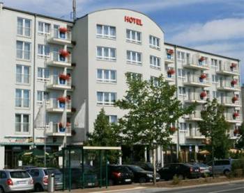 Ascot-Bristol Potsdam