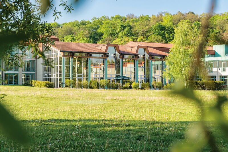 K6 Seminarhotel GmbH