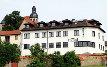 Gasthof Altes Casino