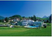 Swiss Holiday Park