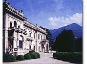 Villa Erba