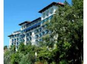 Excelsior Swiss Quality Montreux Grand Hotel Biotonus