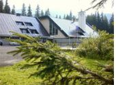 Hotel Liptov