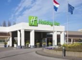 Holiday Inn Leiden