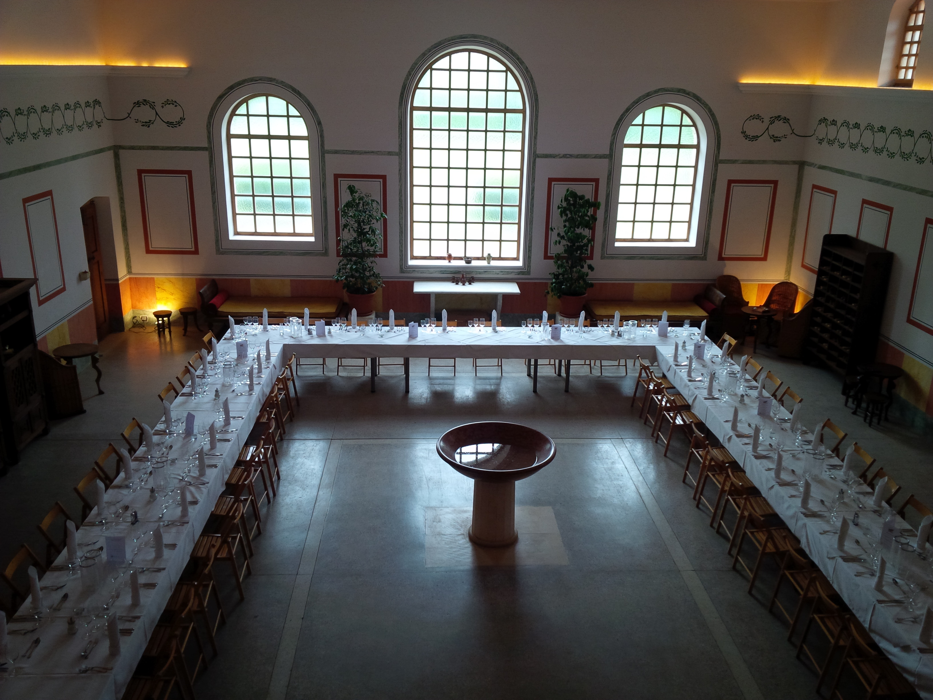 Römerstadt Carnuntum