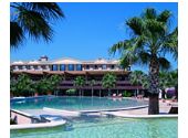 Savoy Beach Hotel
