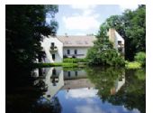 Hotel Moravia