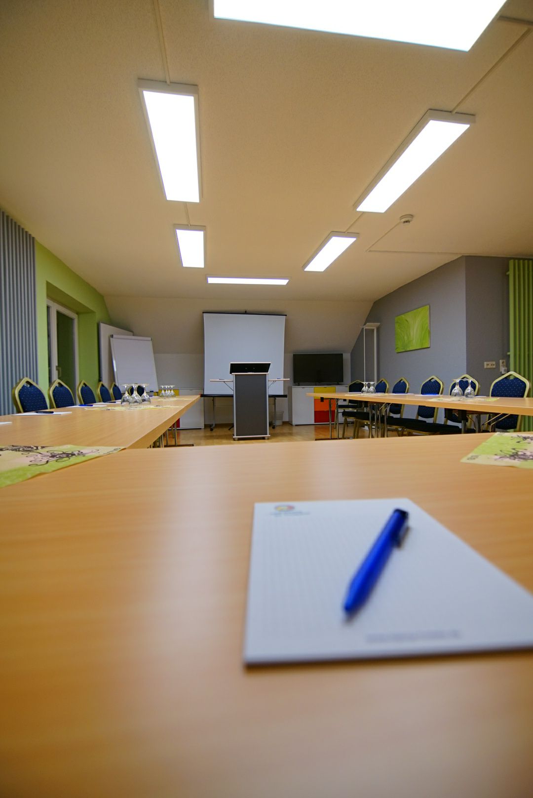 Zum Fährmann TIPTOP Hotel am Hochrhein