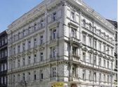City Partner Hotel Atos