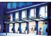 Hotel Eurostars Cristal Palace