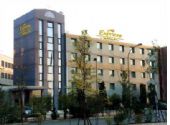 Holiday Inn Express Quarto D’Altino