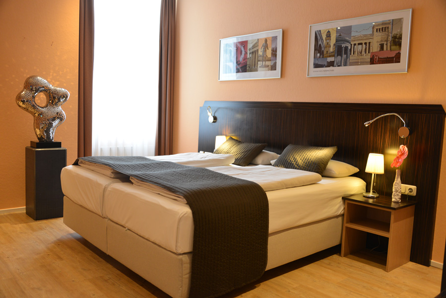 Arthotel munich