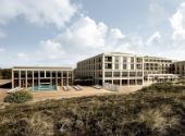 A-ROSA Resort Sylt