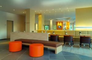 acomhotel München-Haar