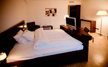 Altera Hotel Oldenburg