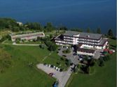 Jamajka Hotel Bobrovnik