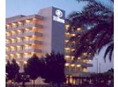Hilton Al Ain