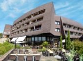 Hotel Stadt Breisach