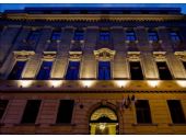 Hotel Palazzo Zichy