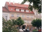 Amber Hotel Vavrinec